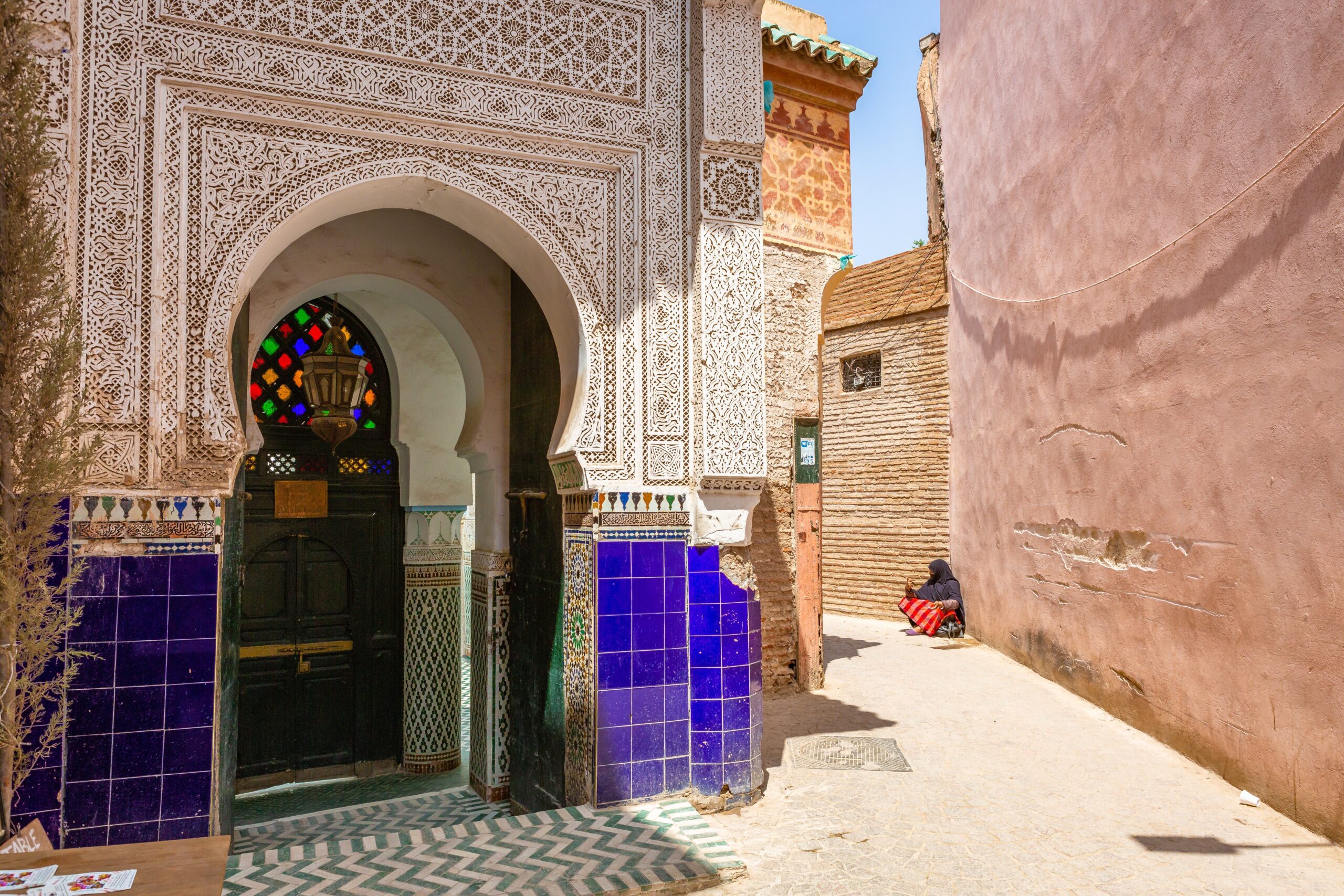 mosque-in-marrakesh-morocco-2021-10-19-10-36-56-utc