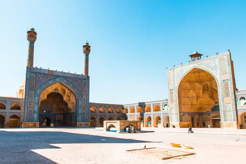 7.-Imam-Mosque-Isfahan-1