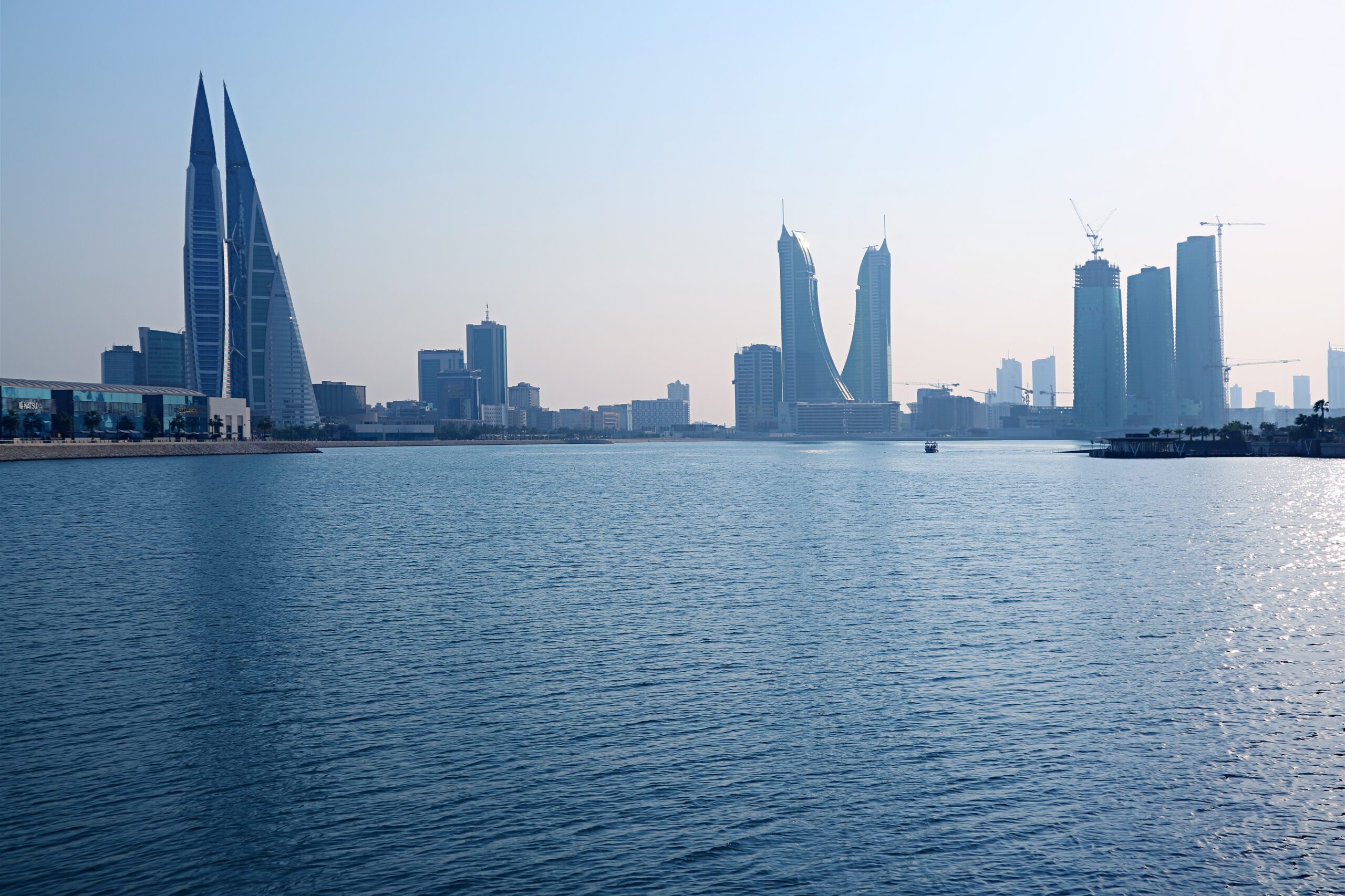 bahrain-financial-harbor-bfh-district-with-groups-iconic-landmark-manama-bahrain