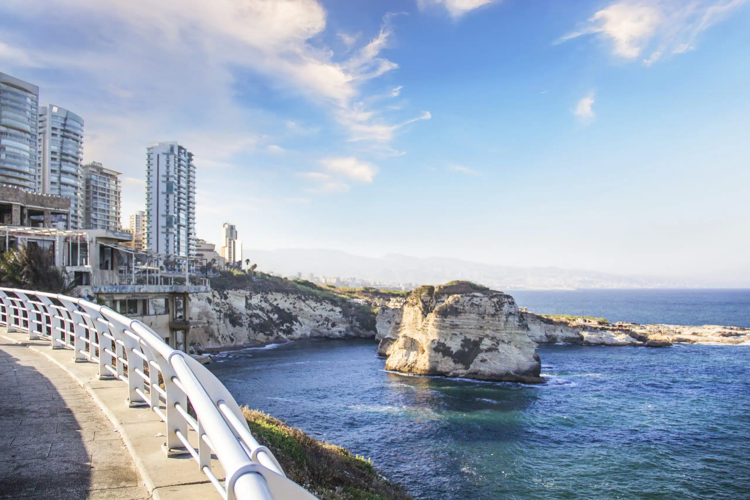 beautiful-view-pigeon-rocks-promenade-center-beirut-lebanon