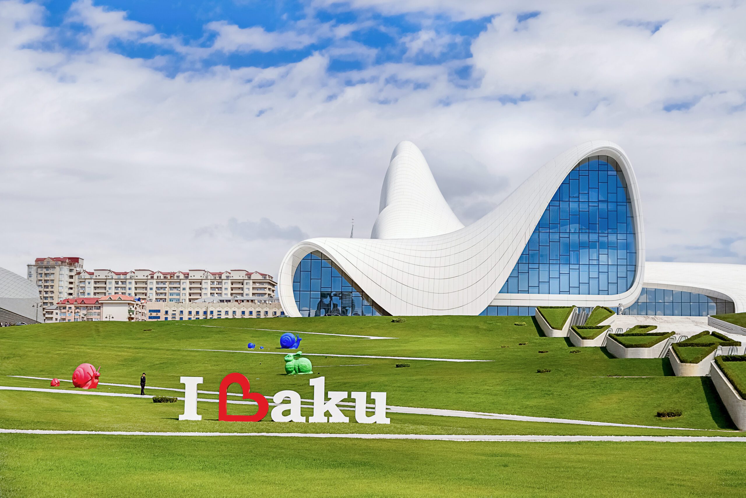 concert-hall-cultural-center-heydar-aliyev-baku