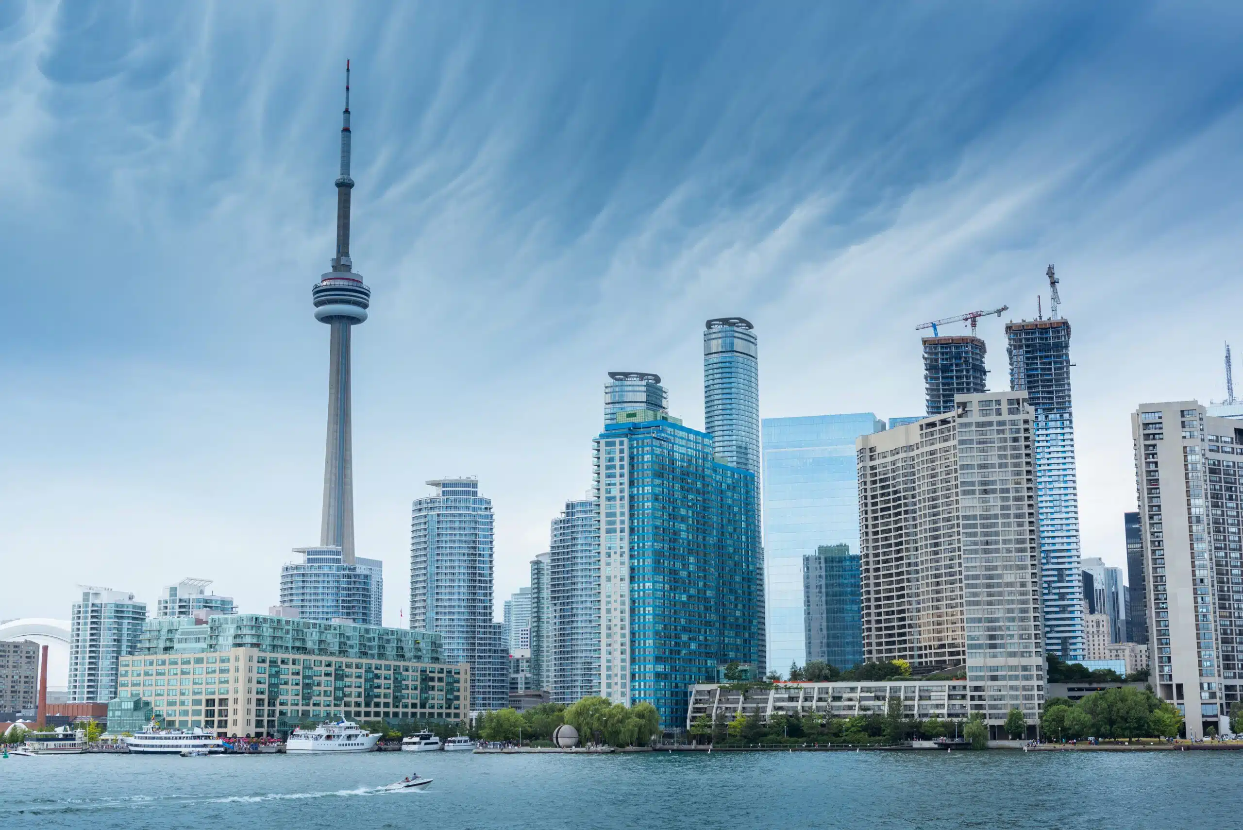 toronto-city-skyline-ontario-canada (1)