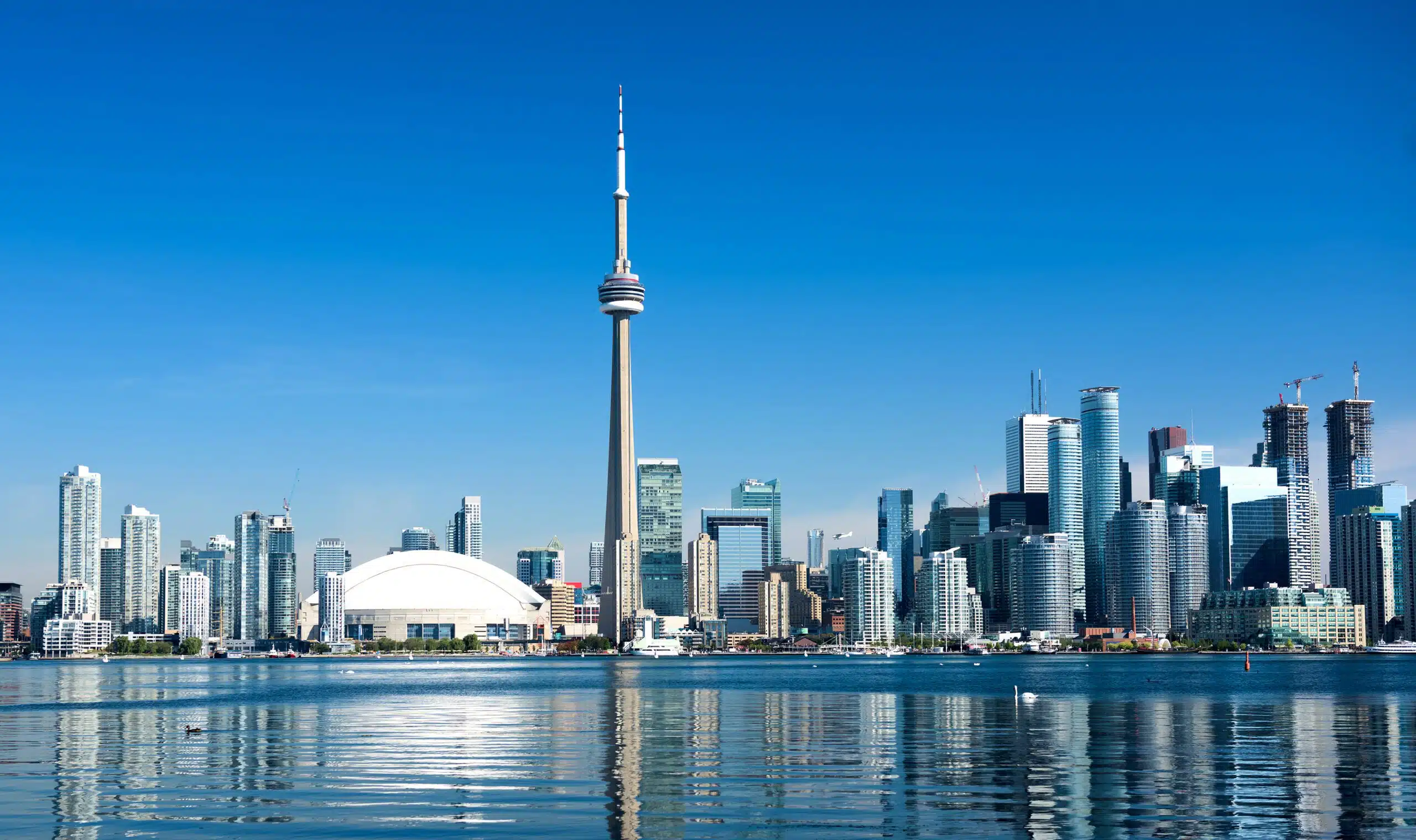 toronto-city-skyline-ontario-canada