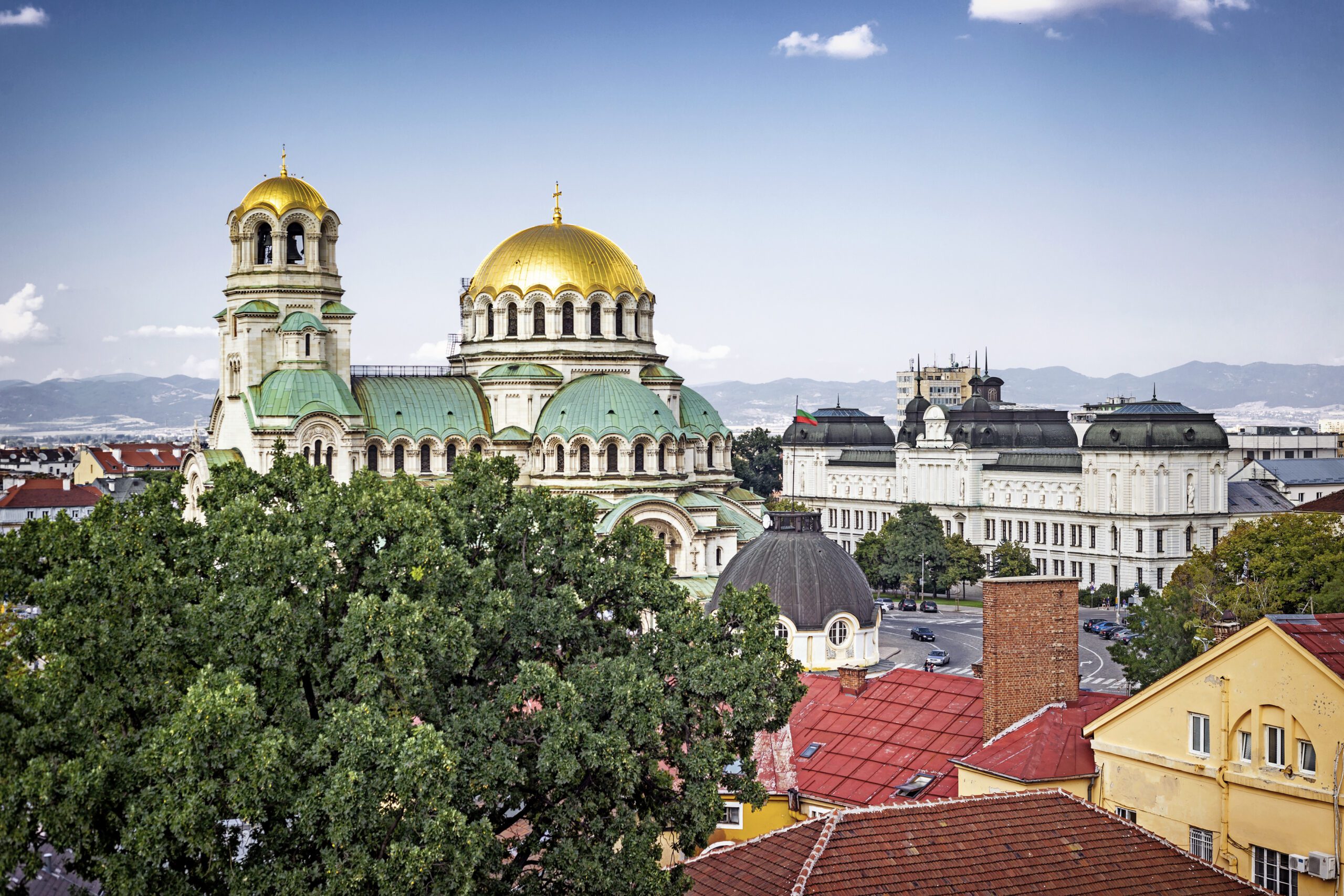 panoramic-cityscape-sofia-bulgaria