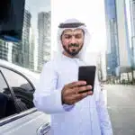 إذا كنت بصدد استخراج رخصة القيادة الدولية في السعودية فينبغي لك معرفة كافة التفاصيل المستندات المطلوبة وشروط استخراجها، يوضحها لك هذا المقال