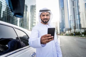 إذا كنت بصدد استخراج رخصة القيادة الدولية في السعودية فينبغي لك معرفة كافة التفاصيل المستندات المطلوبة وشروط استخراجها، يوضحها لك هذا المقال
