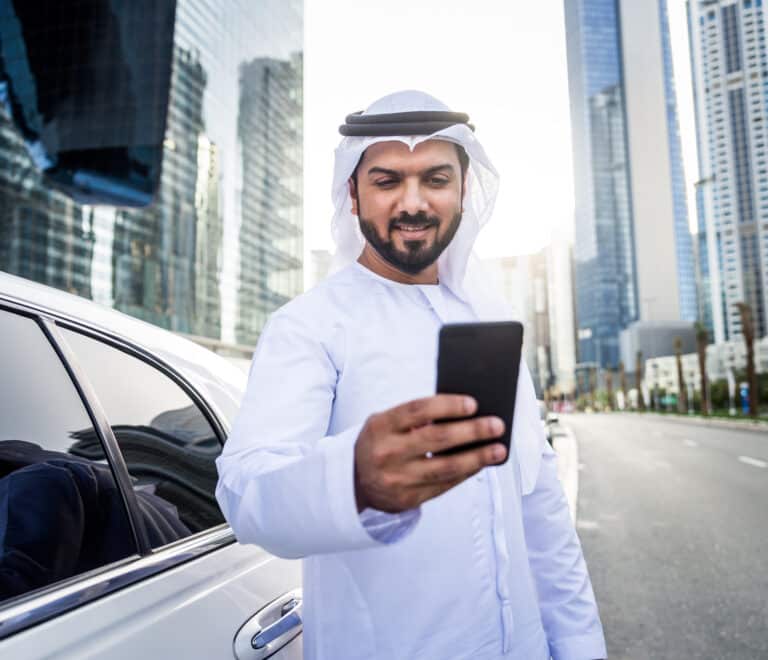 إذا كنت بصدد استخراج رخصة القيادة الدولية في السعودية فينبغي لك معرفة كافة التفاصيل المستندات المطلوبة وشروط استخراجها، يوضحها لك هذا المقال