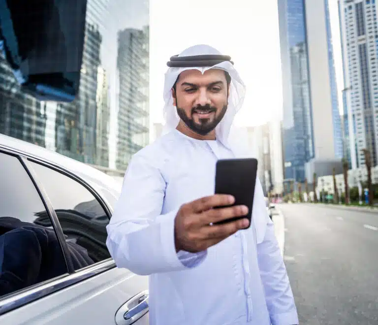 إذا كنت بصدد استخراج رخصة القيادة الدولية في السعودية فينبغي لك معرفة كافة التفاصيل المستندات المطلوبة وشروط استخراجها، يوضحها لك هذا المقال
