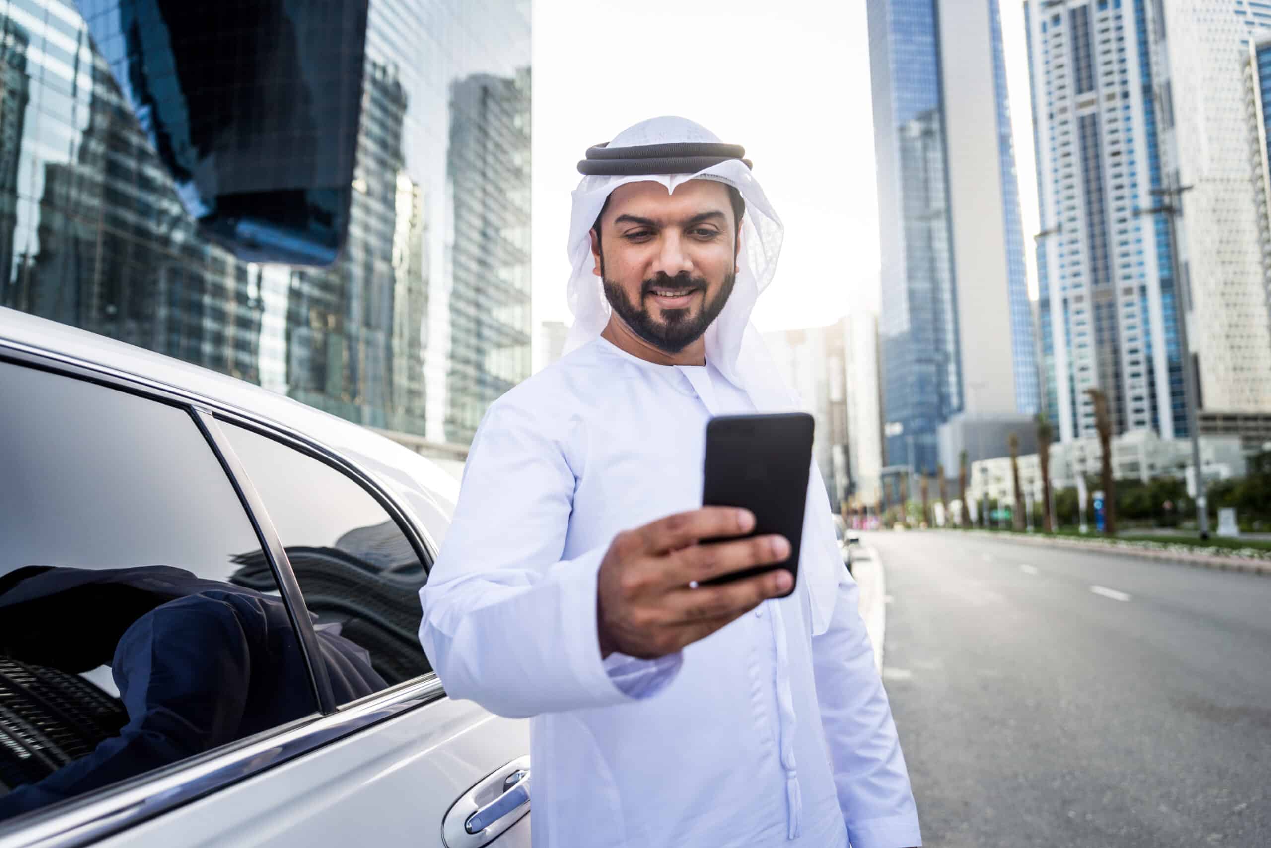 إذا كنت بصدد استخراج رخصة القيادة الدولية في السعودية فينبغي لك معرفة كافة التفاصيل المستندات المطلوبة وشروط استخراجها، يوضحها لك هذا المقال