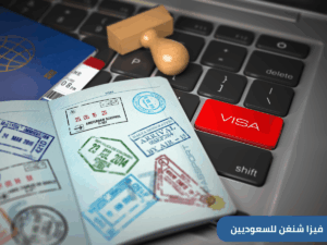 إذا كنت تخطط للحصول على تأشيرة شنغن للسعوديين فهناك. بعض التفاصيل الهامة التي تساعدك في الحصول على التأشيرة بنجاح، تعرف إليها من خلال المقال