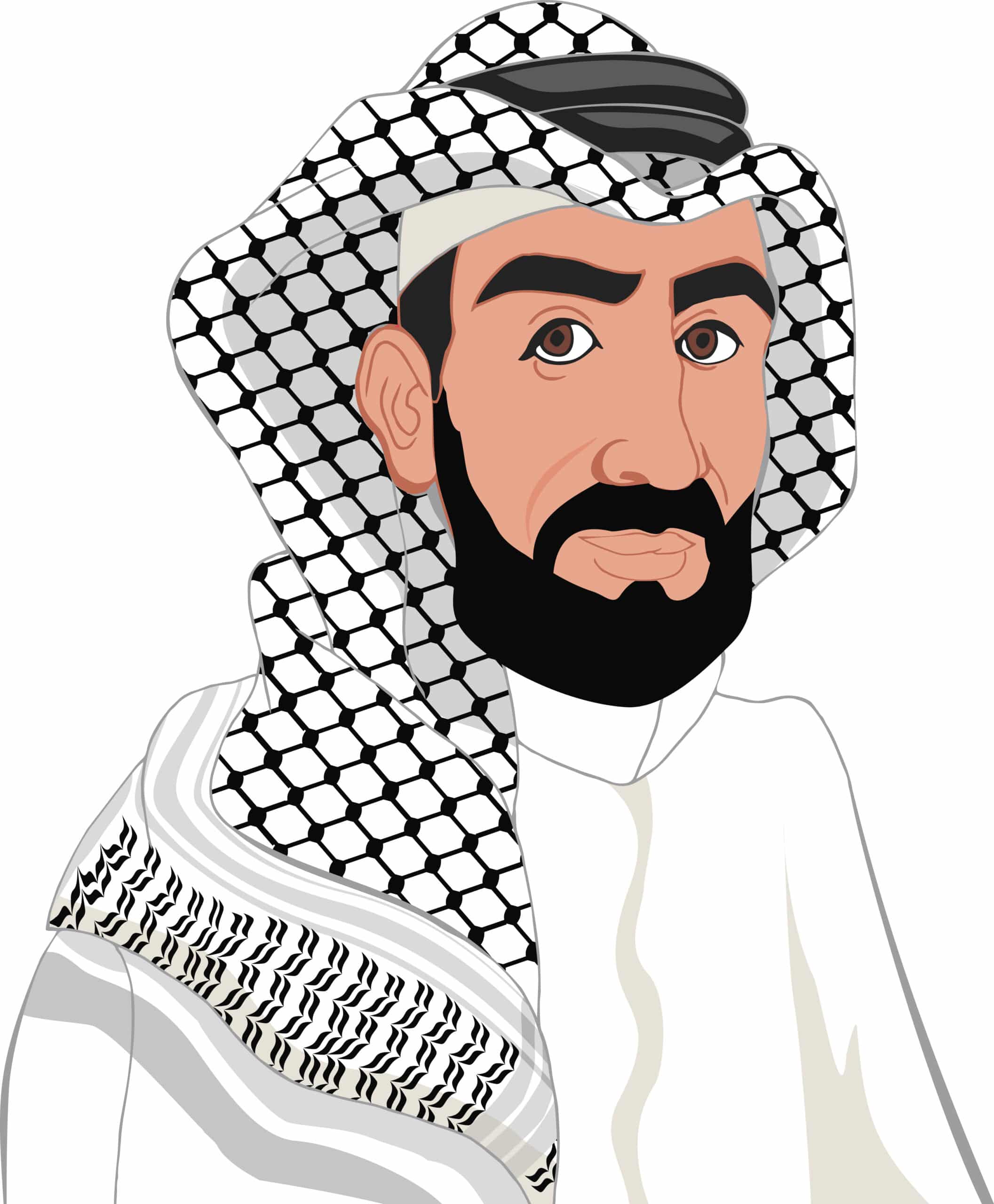 اشكر القائمين على شركة العنان للسفر و السياحة وبالاخص فرع المدينة المنورة الاخ أ . محمد الحريبي ، واحب ان انوه ان الشركة متميزه جدا في الخدمات خاصة في توفير الدورات التعليمية