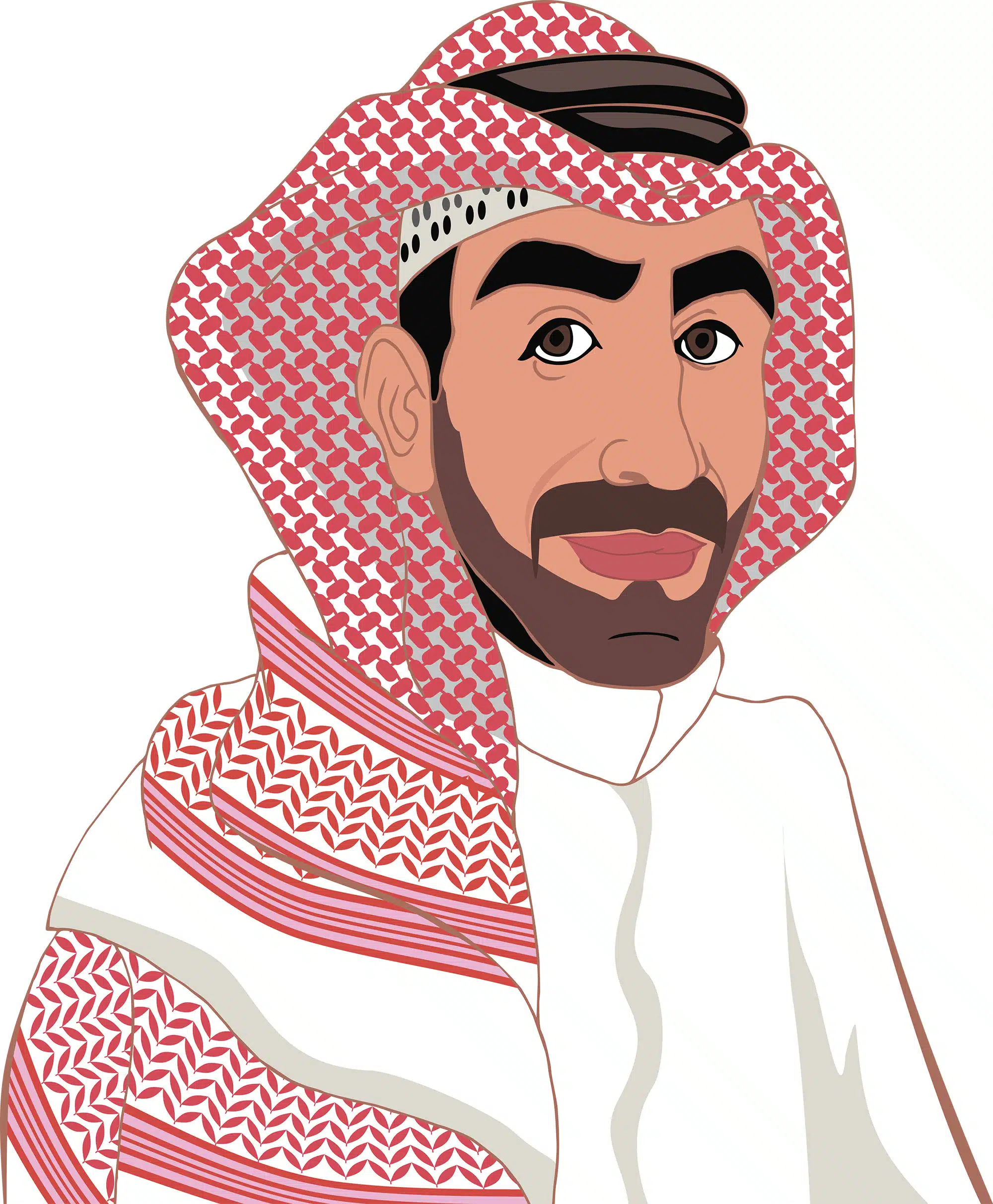 من أفضل الشركات شركة العنان  في التعامل وشكر خاص للأستاذ محمود على تعامله الراقي
