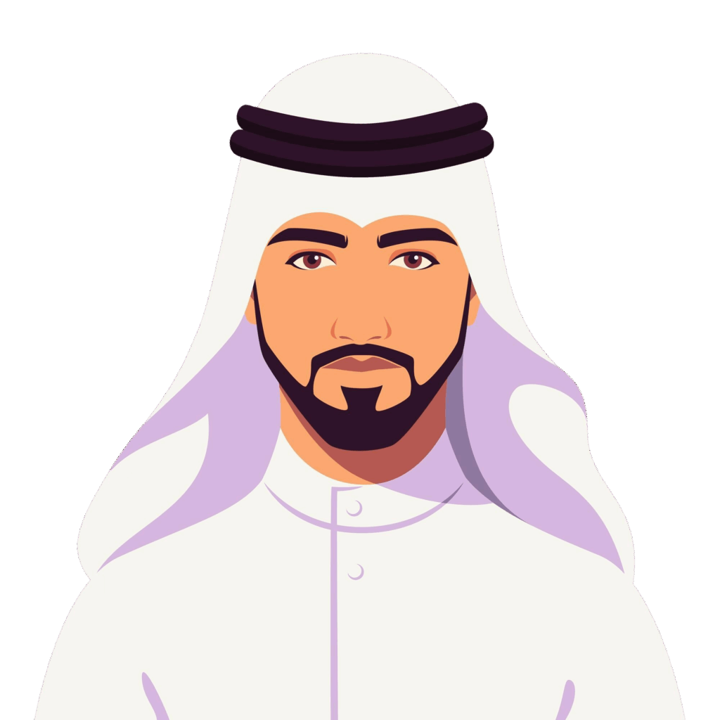 صراحه جدا ممتاز واخلاق الموظفين ممتازه جدا خصوصا الاستاذ محمود خليل لديه خبره كبيره في السياحه والسفر والتعامل مع العملاء شكرا من القلب ❤️