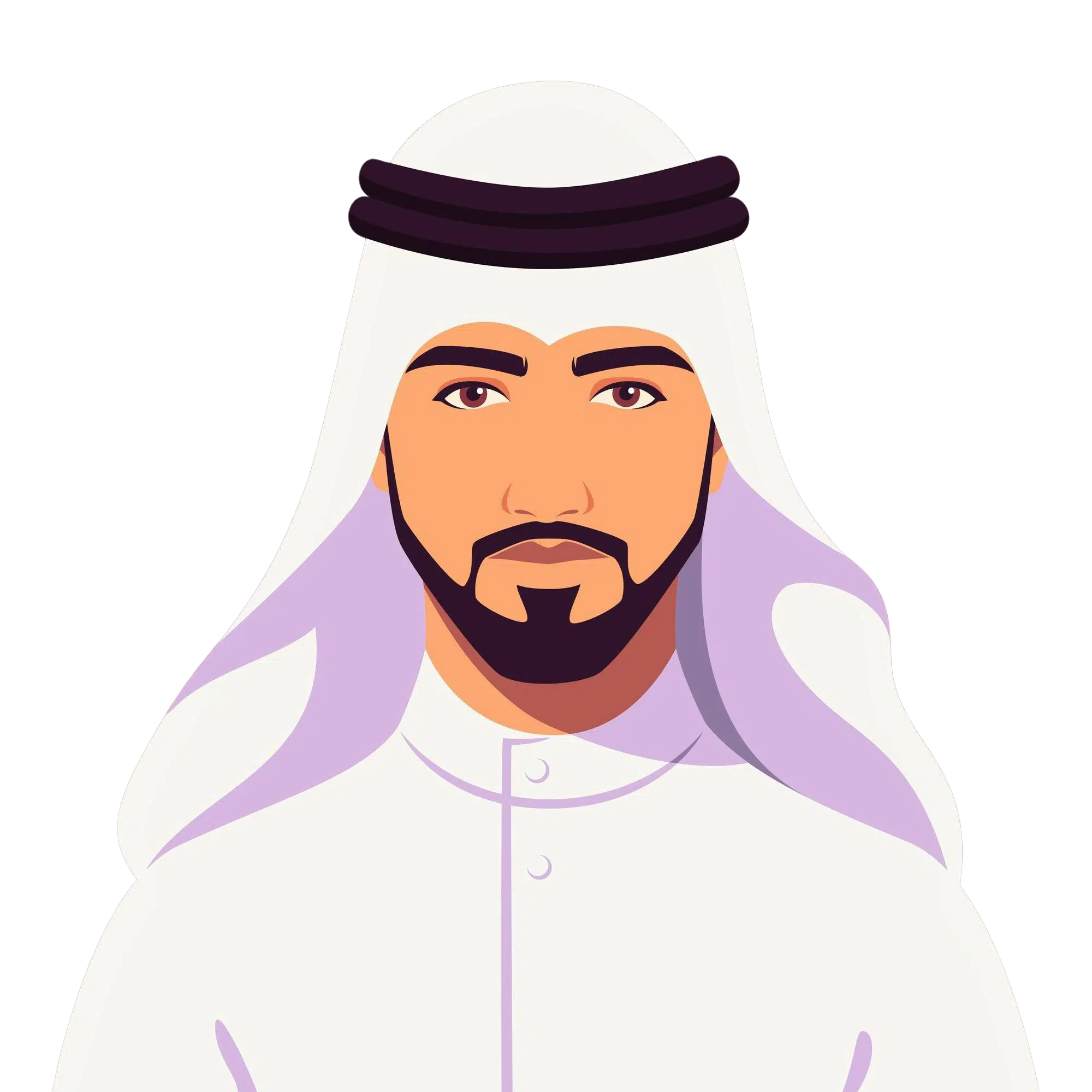 صراحه جدا ممتاز واخلاق الموظفين ممتازه جدا خصوصا الاستاذ محمود خليل لديه خبره كبيره في السياحه والسفر والتعامل مع العملاء
شكرا من القلب ❤️
