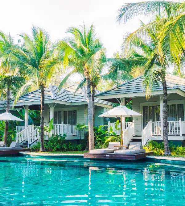 احجز الآن رحلتك إلى ماليزيا في يوليو 2025 مع العنان للسفر. 8 أيام تشمل كوالالمبور، سيلانجور، ولنكاوي، مع إقامة فندقية وطيران داخلي وجولات – بسعر يبدأ من 2440 ريال.