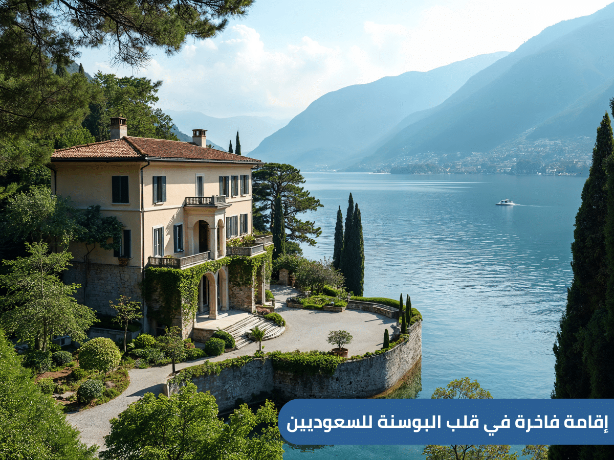 استمتع بإقامة راقية في موستار، إحدى أجمل مدن البوسنة. دليلنا يستعرض أفضل فنادق موستار المناسبة للسعوديين من حيث الموقع، الراحة، والخدمات، لتجربة سفر مميزة في قلب الطبيعة الأوروبية.