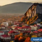 Istanbul Explore five of the cheapest European countries for families: Bosnia and Herzegovina, Georgia, Albania, Bulgaria, Trabzon, and Istanbul in Türkiye.
