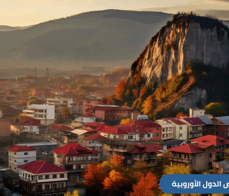 Istanbul Explore five of the cheapest European countries for families: Bosnia and Herzegovina, Georgia, Albania, Bulgaria, Trabzon, and Istanbul in Türkiye.
