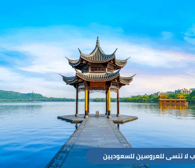 تخطط لقضاء عطلة شهر العسل في آسيا ! تعرف إلى أفضل الوجهات سنغافورة، بالي، جزر المالديف، سريلانكا، والعديد من النصائح قبل اختيار وجهتك