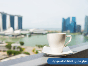 دليل شامل حول السياحة في صباح جنة ماليزيا الطبيعية، أفضل الأماكن السياحية،مدينة كوتا كينابالو وأفضل الجزر والشواطئ ،أوقات الزيارة واهم النصائح