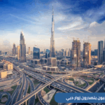 شهدت السياحة الخليجية في الإمارات خلال عام 2024 طفرة كبيرة، حيث عادت السعودية إلى صدارة الأسواق المصدّرة للسياح إلى دبي بأرقام غير مسبوقة.