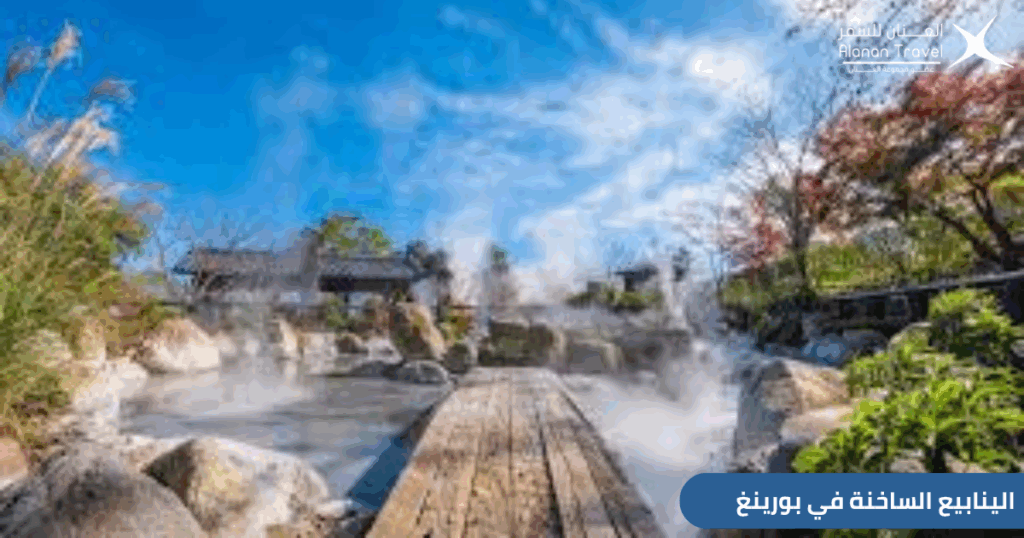 دليل شامل حول السياحة في صباح جنة ماليزيا الطبيعية، أفضل الأماكن السياحية،مدينة كوتا كينابالو وأفضل الجزر والشواطئ ،أوقات الزيارة واهم النصائح