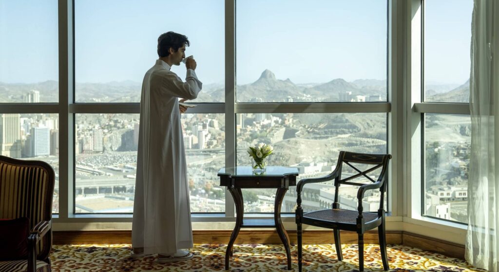 Raffles Makkah Palace 1 2200x1200 1