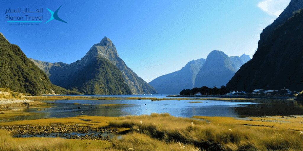 تخطيط رحلة سفر: أهم 5 نصائح لسفر مريح وبدون عناء 3 تخطيط رحلة سفر