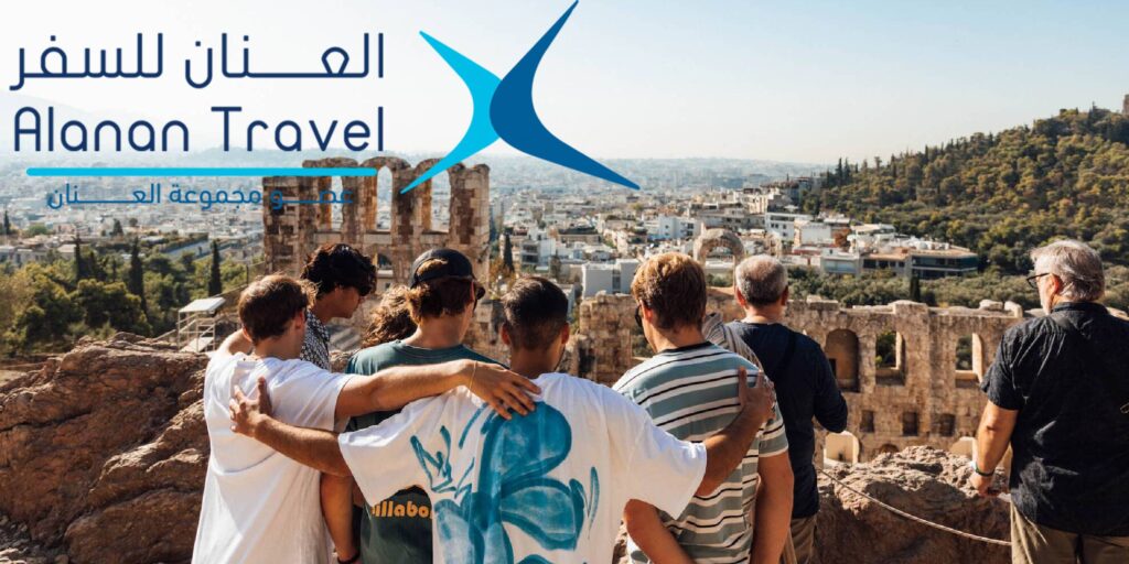 الدراسة في الخارج للسعوديين: تعرف على أهم 5 شروط قبل السفر للدراسة في الخارج 3 الدراسة في الخارج للسعوديين