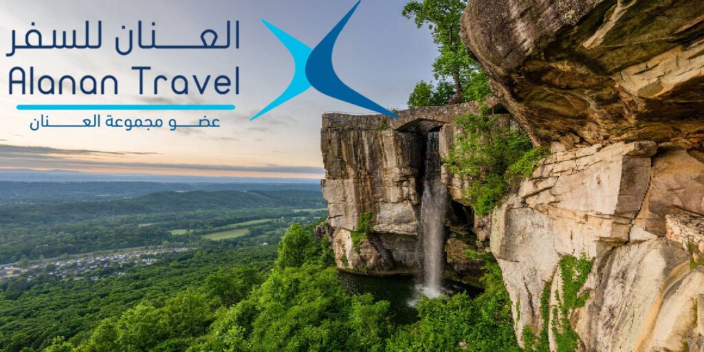 نصائح السفر الى جورجيا: أهم 5 نصائح ذهبية للاستمتاع بالطبيعة والتاريخ في جورجيا 3 نصائح السفر الى جورجيا