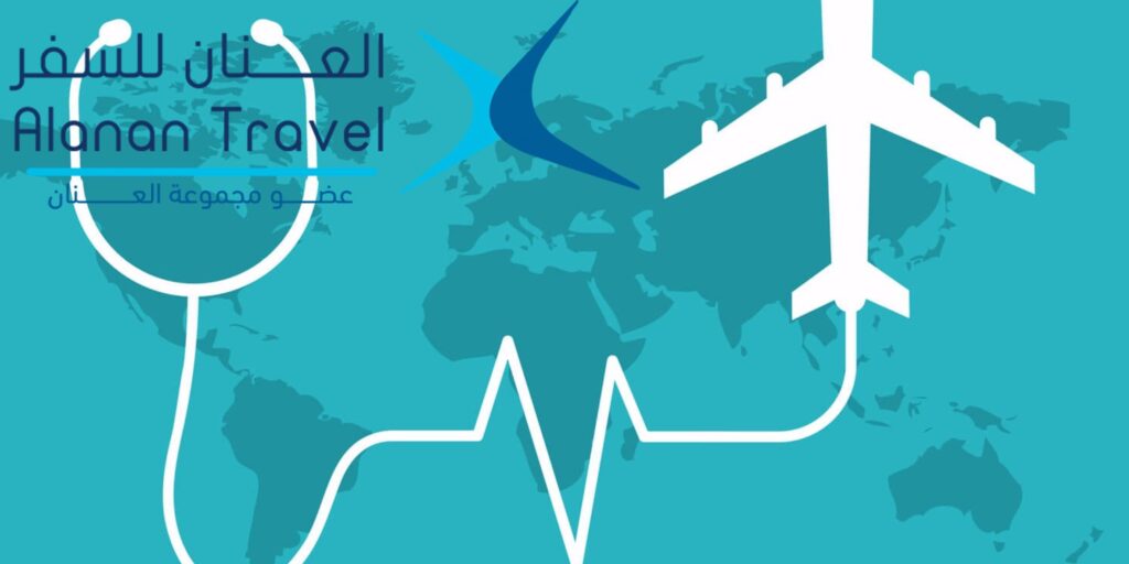 أفضل دول السياحة العلاجيه: أهم 5 وجهات مميزة للعلاج والرعاية الصحية المتقدمة 2 أفضل دول السياحة العلاجيه