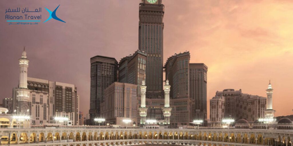 ايهما افضل فندق سويس هوتيل او الفيرمونت: تعرف على أهم 5 مميزات تساعدك على الاختيار 3 ايهما افضل فندق سويس هوتيل او الفيرمونت