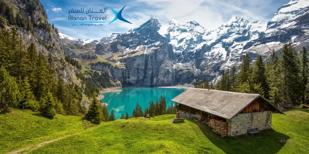 افضل مكتب سياحي لاوروبا: أهم 5 نصائح لاختيار أفضل مكتب سياحي 3 افضل مكتب سياحي لاوروبا