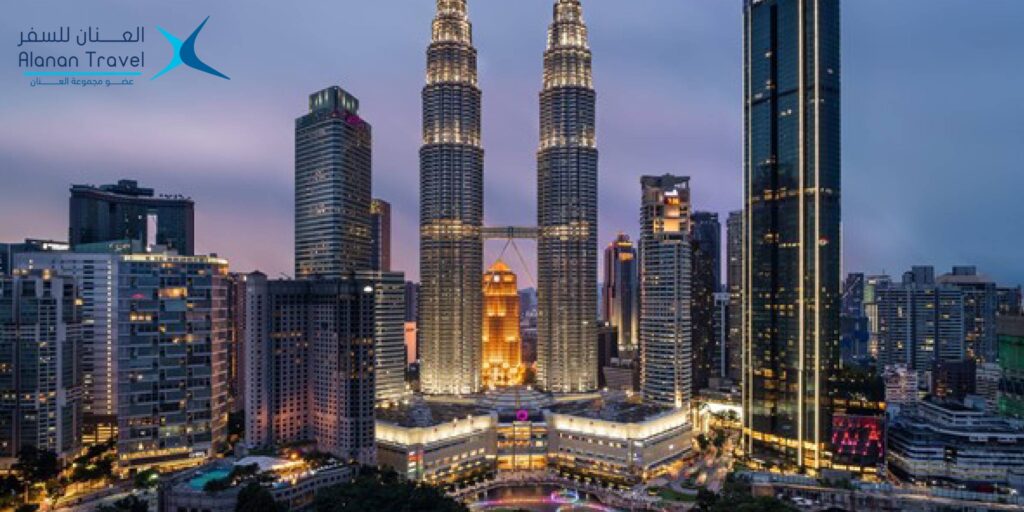 دراسة اللغة الانجليزية في ماليزيا: أهم 7 شروط لدراسة الإنجليزية بماليزيا 3 دراسة اللغة الانجليزية في ماليزيا