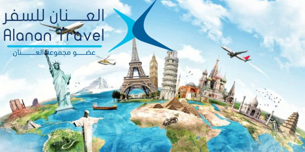 الدراسة في الخارج للسعوديين: تعرف على أهم 5 شروط قبل السفر للدراسة في الخارج 4 الدراسة في الخارج للسعوديين