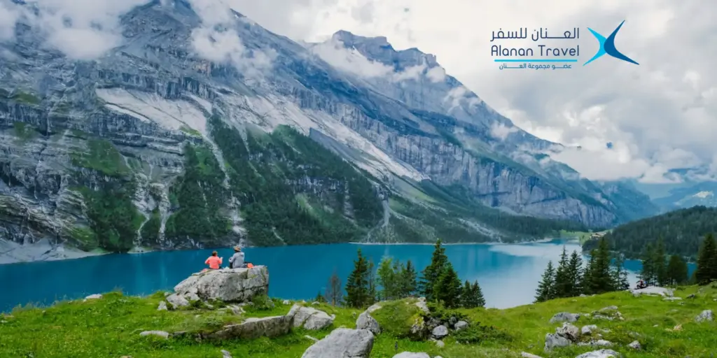 افضل مكتب سياحي لاوروبا: أهم 5 نصائح لاختيار أفضل مكتب سياحي 2 افضل مكتب سياحي لاوروبا