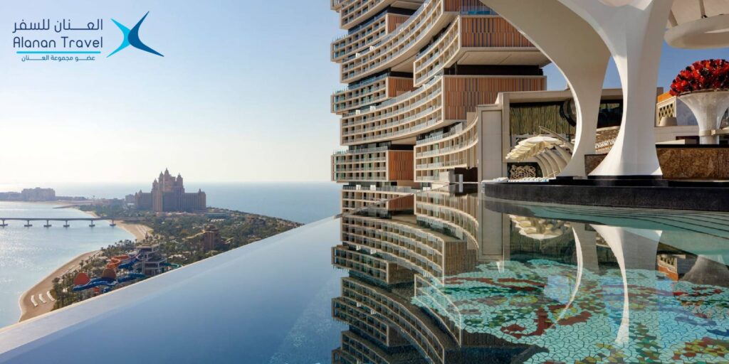 اشهر مواقع حجز الفنادق: 5 مواقع حجز فنادق موثوقة توفر أفضل الأسعار والعروض 3 اشهر مواقع حجز الفنادق