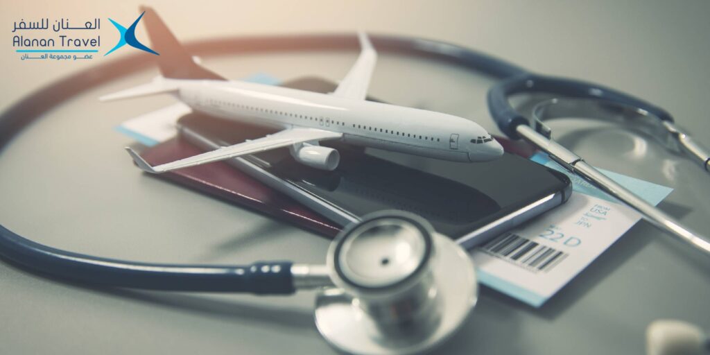 أفضل دول السياحة العلاجيه: أهم 5 وجهات مميزة للعلاج والرعاية الصحية المتقدمة 2 أفضل دول السياحة العلاجيه