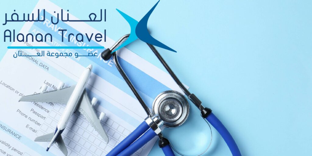 أفضل دول السياحة العلاجيه: أهم 5 وجهات مميزة للعلاج والرعاية الصحية المتقدمة 3 أفضل دول السياحة العلاجيه