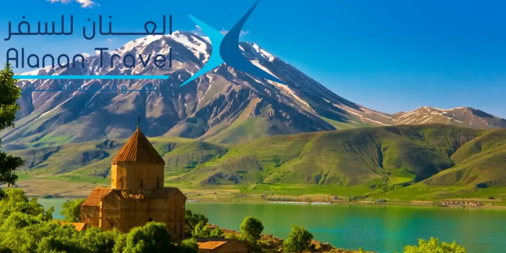 أفضل وجهات السفر في اليوم الوطني السعودي: اكتشف 6 جهات لا تفوت 2 أفضل وجهات السفر في اليوم الوطني السعودي