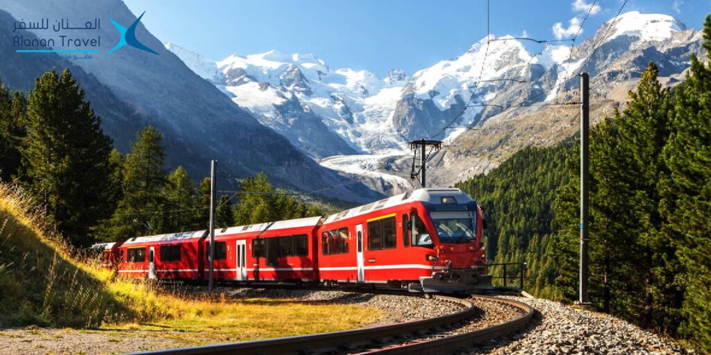 أفضل الدول السياحية للعوائل ورخيصة: تعرف على أهم 5 دول لا مثيل لها للعوائل 3 أفضل الدول السياحية للعوائل ورخيصة