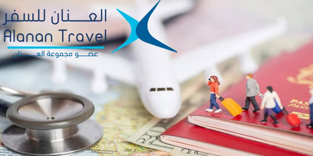 أفضل دول السياحة العلاجيه: أهم 5 وجهات مميزة للعلاج والرعاية الصحية المتقدمة 4 أفضل دول السياحة العلاجيه