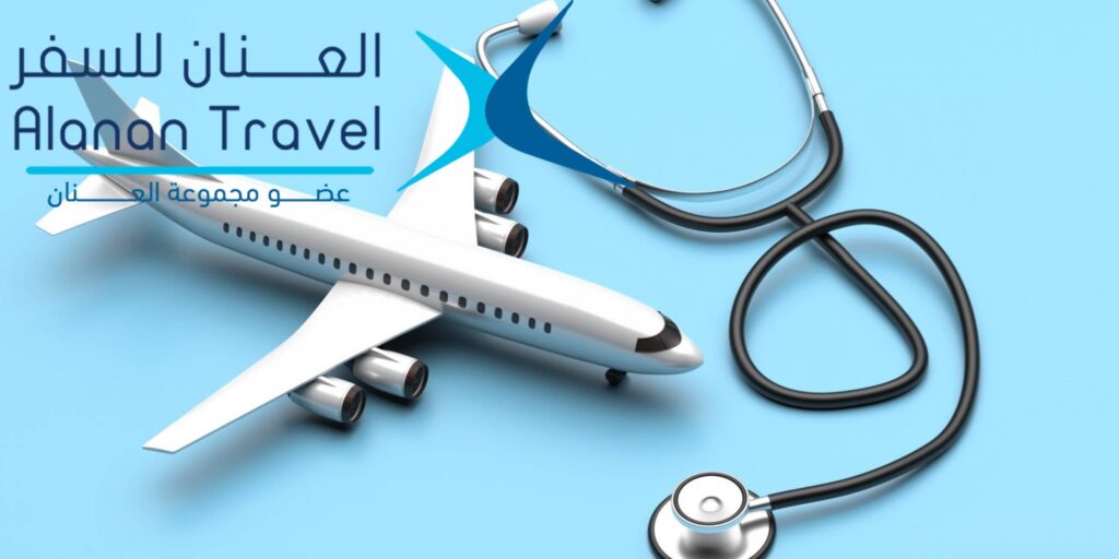 السياحة العلاجيه في تركيا: أهم 5 وجهات مثالية للرعاية الصحية والسياحة العلاجية بتركيا 5 العلاج في تركيا