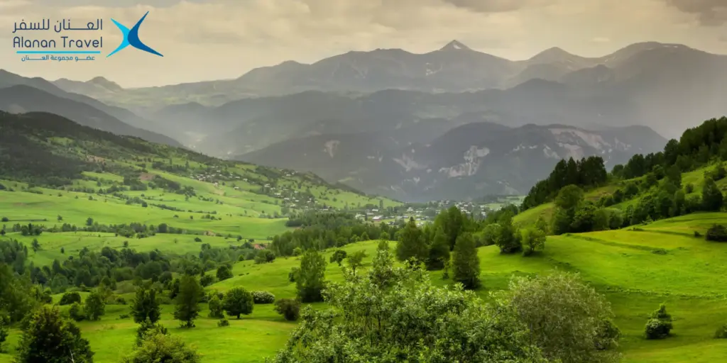 نصائح السفر الى طرابزون:10 نصائح لا تفوت تعرف عليها 4 نصائح السفر الى طرابزون