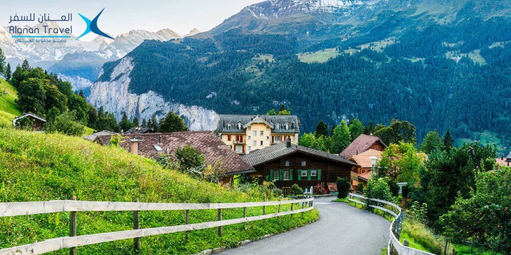 أفضل الدول السياحية للعوائل ورخيصة: تعرف على أهم 5 دول لا مثيل لها للعوائل 4 أفضل الدول السياحية للعوائل ورخيصة