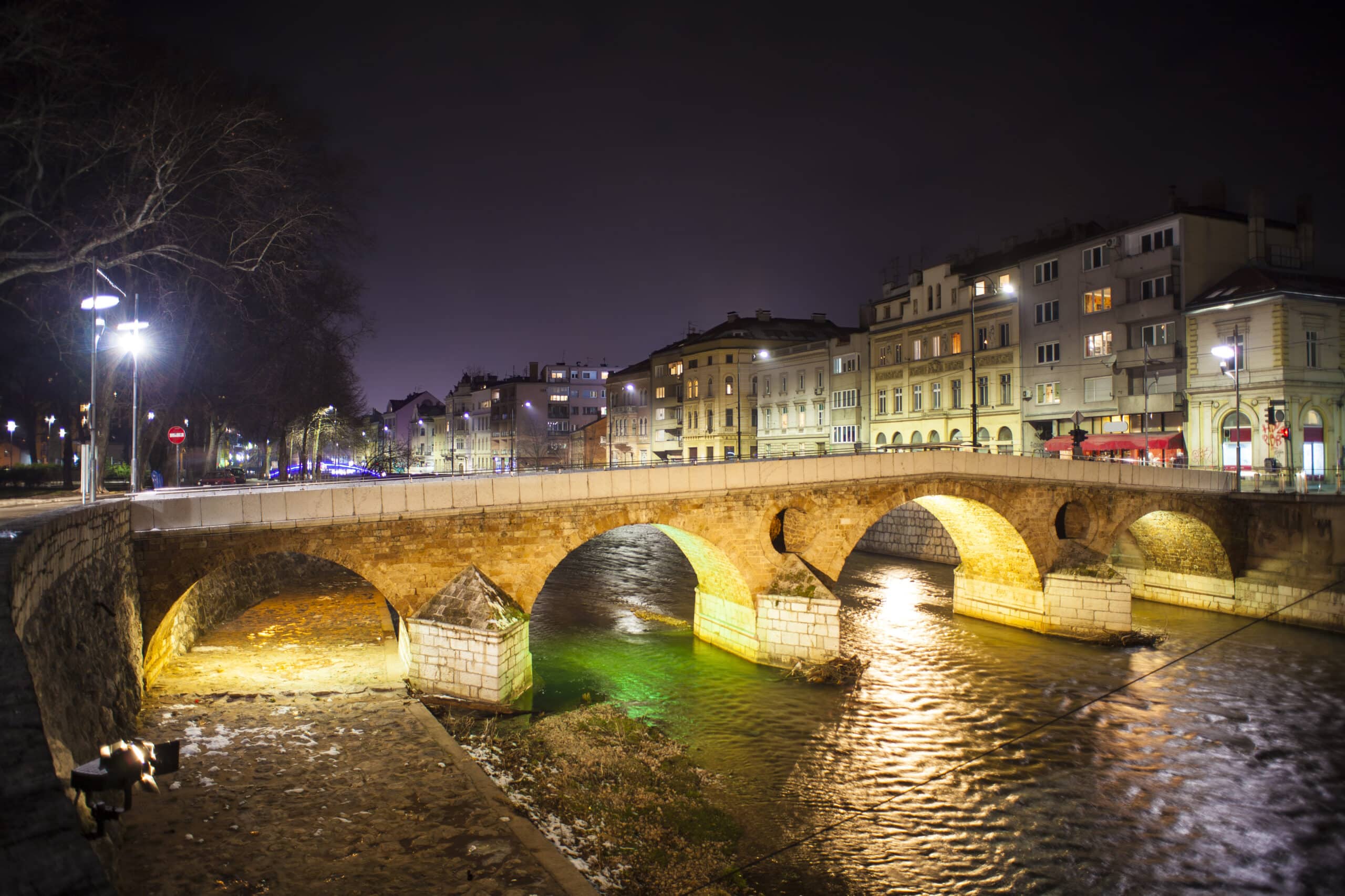 latin bridge sarajevo scaled