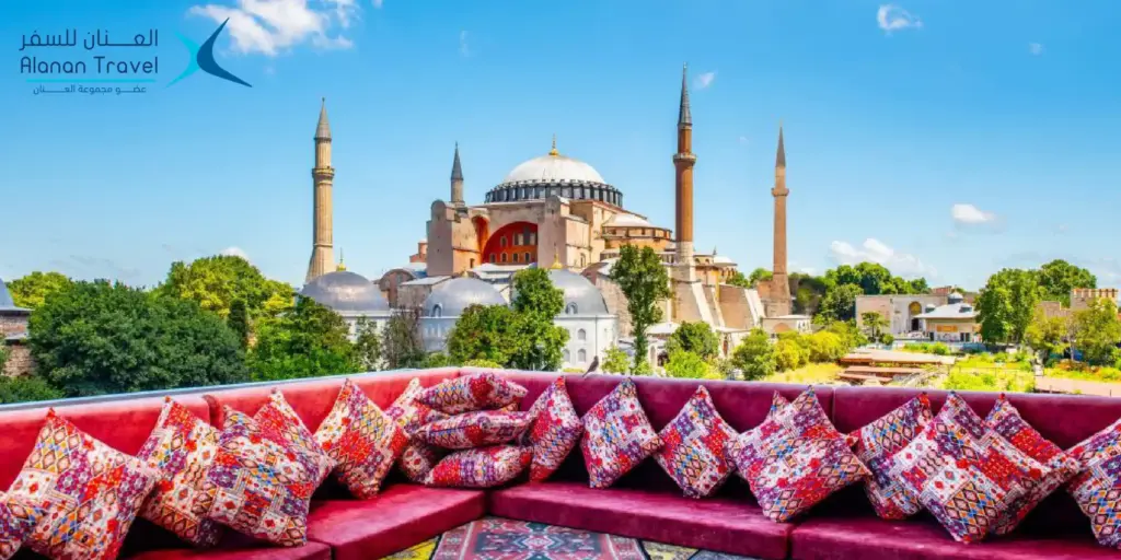 أفضل الدول السياحية للعوائل ورخيصة:أفضل 5 دول سياحية رخيصة ومثالية للعوائل لقضاء عطلة ممتعة 4 دول رخيصة للعوائل