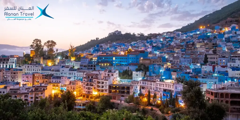 افضل دولة سياحية في افريقيا:تعرف على أفضل 7 دول سياحية في أفريقيا لعطلة مميزة ومليئة بالمغامرة 4 دول افريقيا السياحية