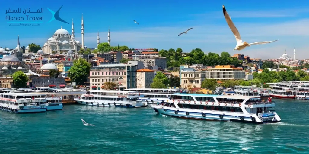 أفضل الدول السياحية للعوائل ورخيصة:أفضل 5 دول سياحية رخيصة ومثالية للعوائل لقضاء عطلة ممتعة 3 أفضل الدول السياحية للعوائل ورخيصة