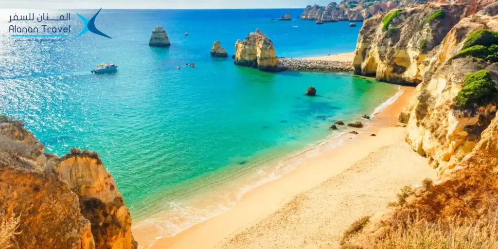 افضل مدن لقضاء شهر العسل:5 مدن رومانسية لشهر العسل تعرف عليها 4 وجهات رومانسية للسفر